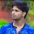 Vipul - Computer programming tutor - Gurugram
