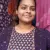 Likitha - English tutor - Bengaluru