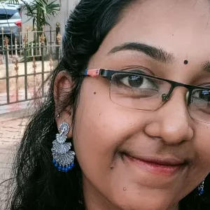 Soorya - English tutor - Kollam