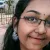 Soorya - English tutor - Kollam