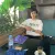 Soufiane - Prof d'anglais - 