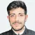 Vishal - Biology Tutor - Patna