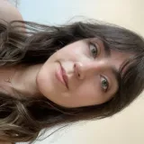 Marta - profesor de matemáticas - La Coruña