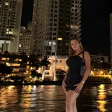 Mery - Spanish tutor - Miami