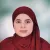 Meryem - Prof de SVT - Béni Mellal