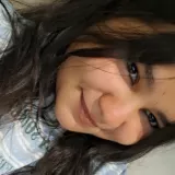 Kishh - English tutor - New Delhi
