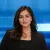Fizza - English tutor - Brampton
