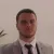 Nemanja - Nastavnik matematike - Leskovac