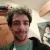 Yannis - Prof de maths - Cranves-Sales