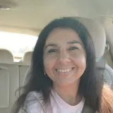 Joksi - Spanish tutor - Columbus