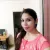 Devika - Maths teacher - Bhopal