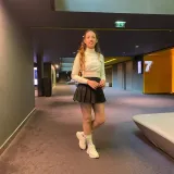 Helen - Autocad tutor - Montréal