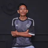 Bayu - Guru futsal - Pasar Manna