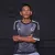 Bayu - Guru futsal - Pasar Manna