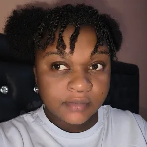 Thamathama - Reading tutor - Soweto