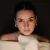 Nicole - Profesor de teatru - București