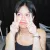 Anastaychia - Korean Tutor - Cape Town