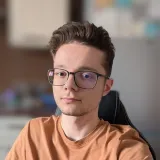 Constant - Coach sportif - Tours