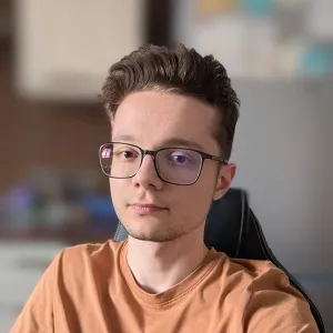 Constant - Coach sportif - Tours