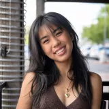 Melonie - Maths tutor - San Diego