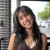 Melonie - Maths tutor - San Diego