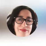 Nada - Prof d'arabe - Meknès