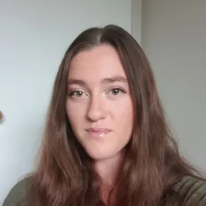 Emma - Maths tutor - Christchurch