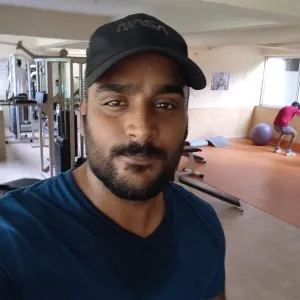 Sandeep - Maths tutor - Rajgangpur
