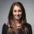Francesca - Fitness instructor - London