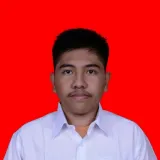 IT - Guru ilmu komputer dasar - Kecamatan Baiturrahman