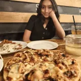 Shika - Malay tutor - Cheras