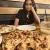Shika - Malay tutor - Cheras