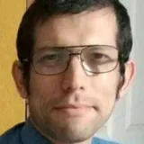 CircuitElectricAlgebrLinealEcDiferenMateFisQimCalc - Profe de matemáticas - San José