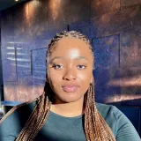 Pride - English tutor - Potchefstroom