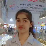 Ashi - Maths tutor - Kanpur Nagar