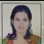 Swati - Maths tutor - Nashik