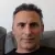 Sergio - Profe de yoga - Calalberche