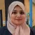 Asma - Maths tutor - Webster Groves