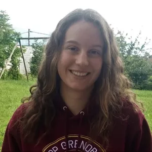 Alice - Prof de solfège - Ramonville-Saint-Agne