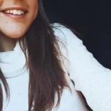 Ama - profesor de aprender a comer bien - Berisso