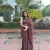 Aparna - Accounting tutor - Bengaluru