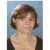 Véronique - Prof de français - Marseille 9e 