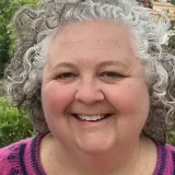 Robin - Reading tutor - Dallas