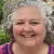 Robin - Reading tutor - Dallas