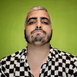Paulo - Professor de Filosofia - São Paulo