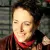 Susan - Prof de piano - Paris 19e