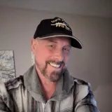 Richard - English tutor - North Olmsted