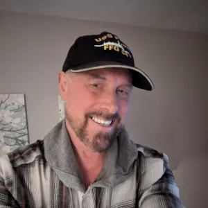 Richard - English tutor - North Olmsted