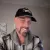 Richard - English tutor - North Olmsted