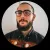 Francesco Pio - Prof d'italien - Paris